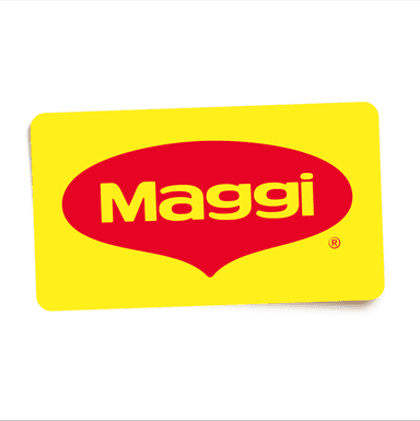 MAGGI