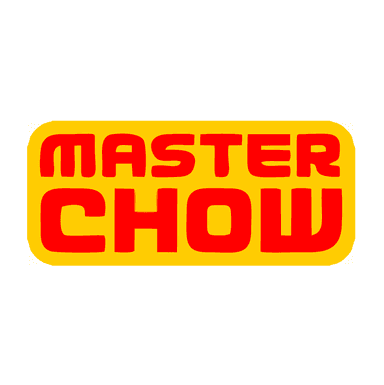 MASTERCHOW