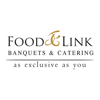 FOODLINK