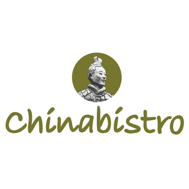 CHINA BISTRO