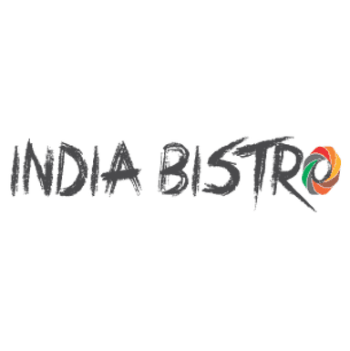 INDIA BISTRO