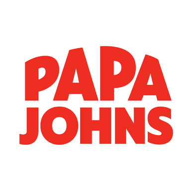 PAPA JOHNS