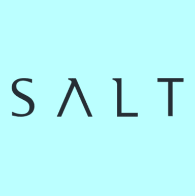 SALT