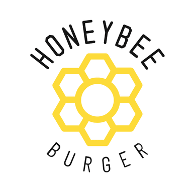 HONEYBEE