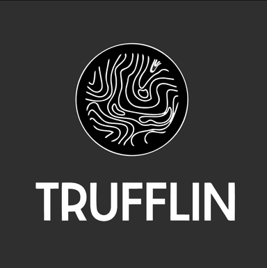 TRUFFLIN