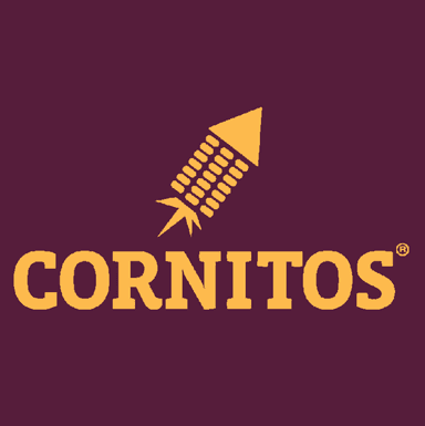 CORNITOS