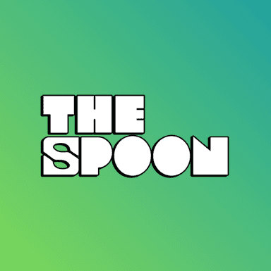 THE SPOON