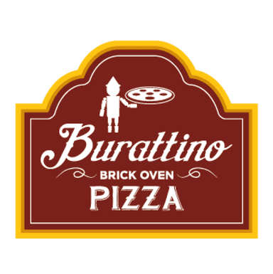 BURATTINO