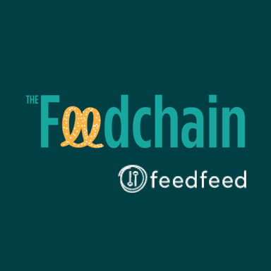 THE FEEDCHAIN